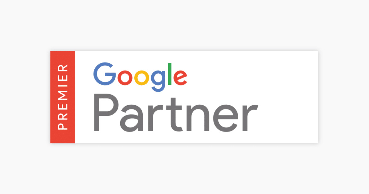 Google Premier Partner