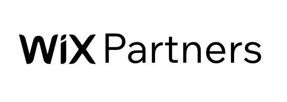 Wix Partners