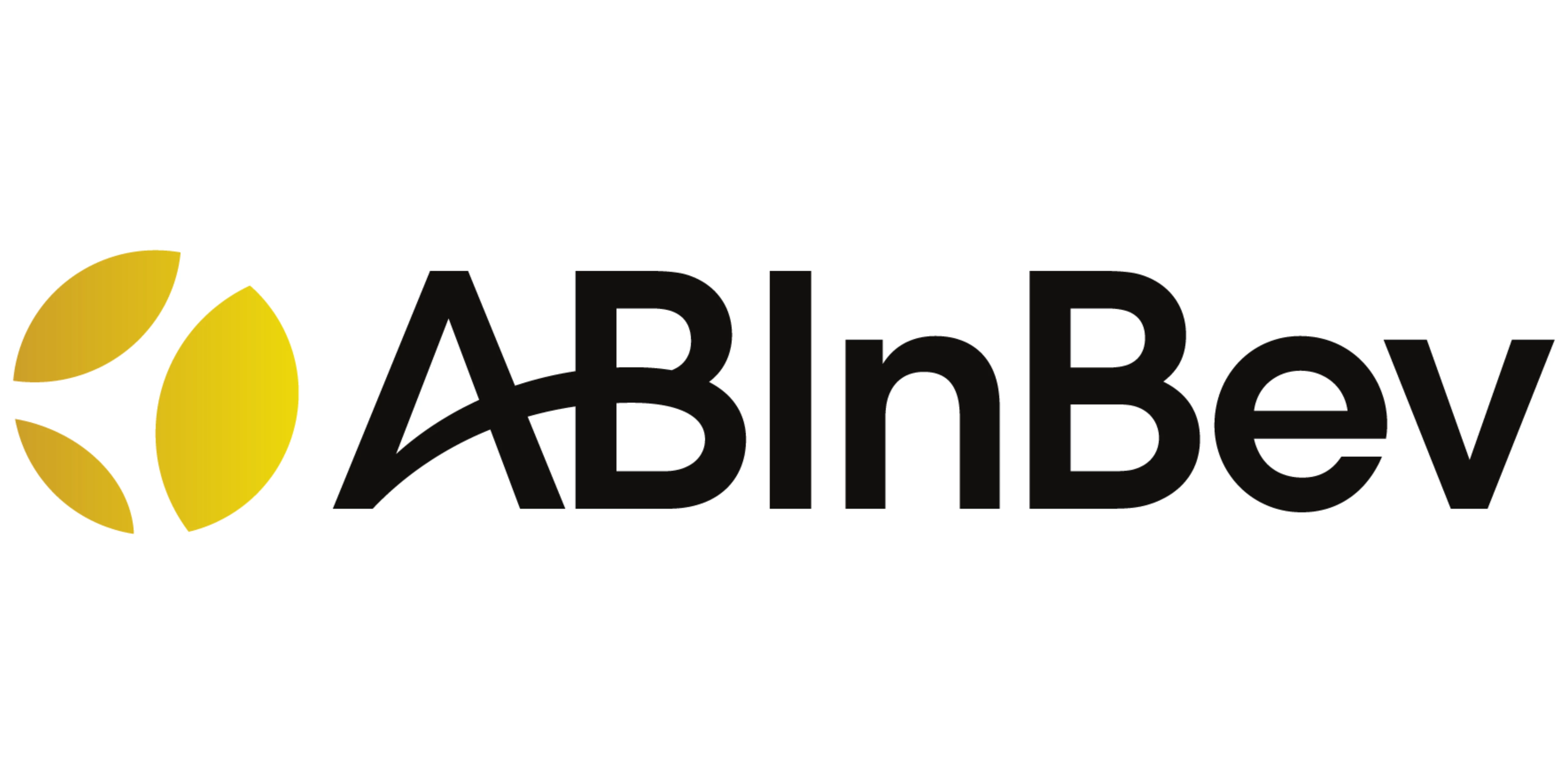 Logo abinbev