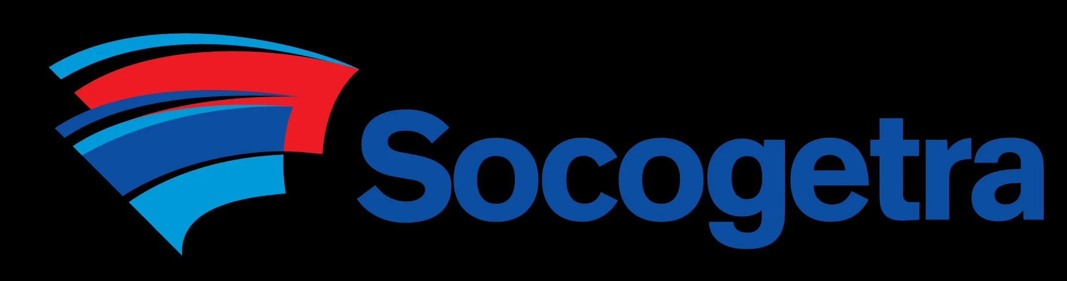 Logo dieteren-alt