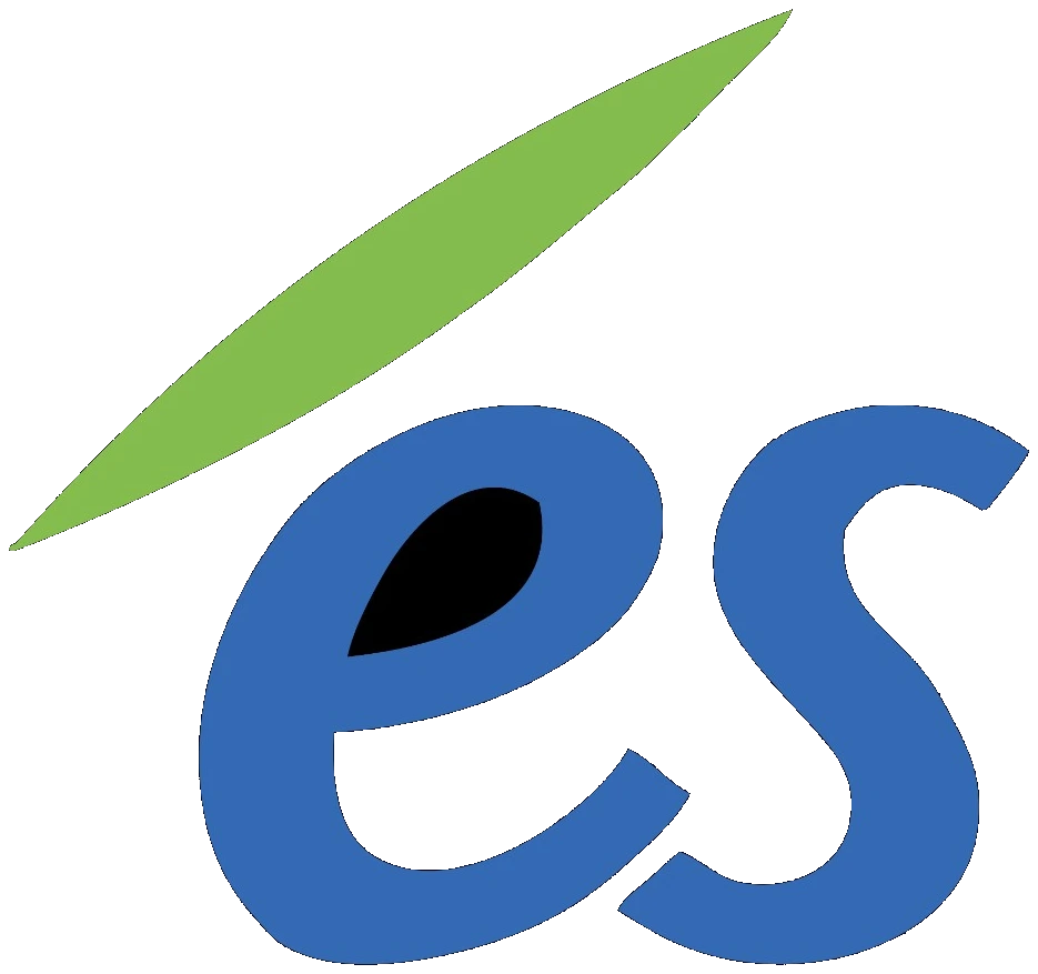 Logo electricite-strasbourg