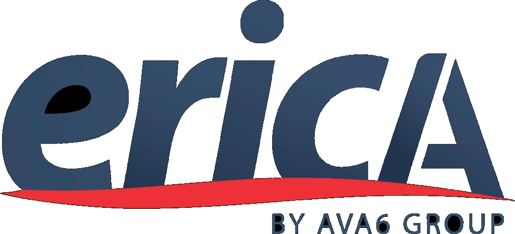 Logo erica-ava6