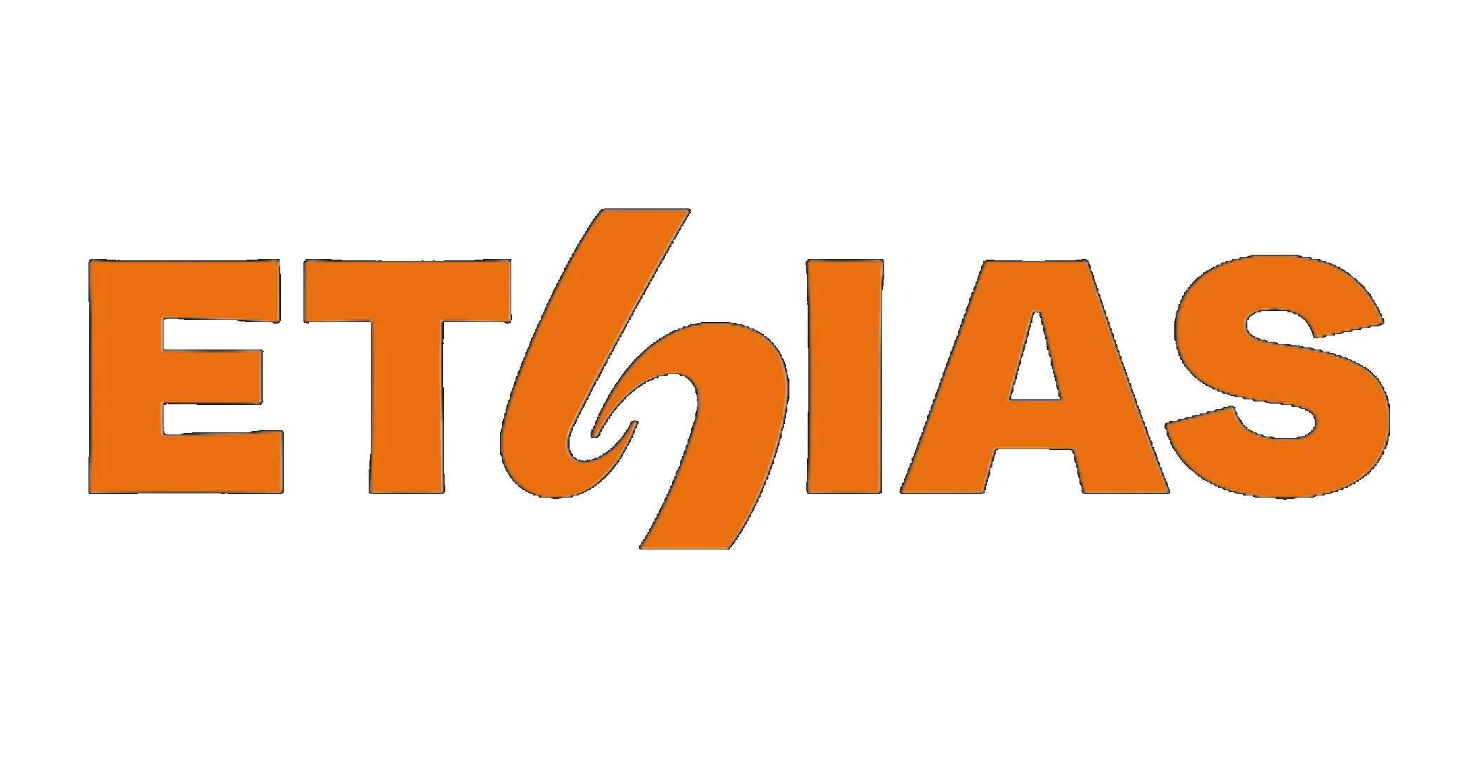 Logo ethias