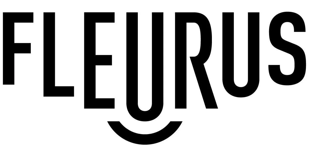 Logo fleurus