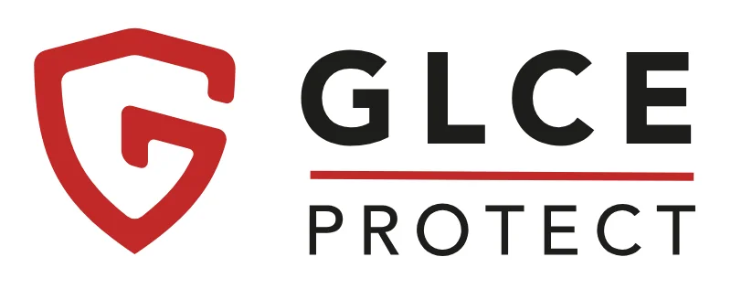 Logo glce-protect