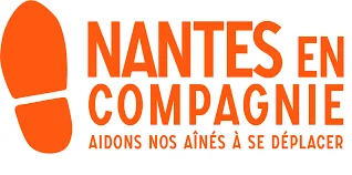 Nantes en Compagnie