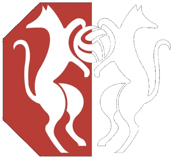 Stade Rennais FC
