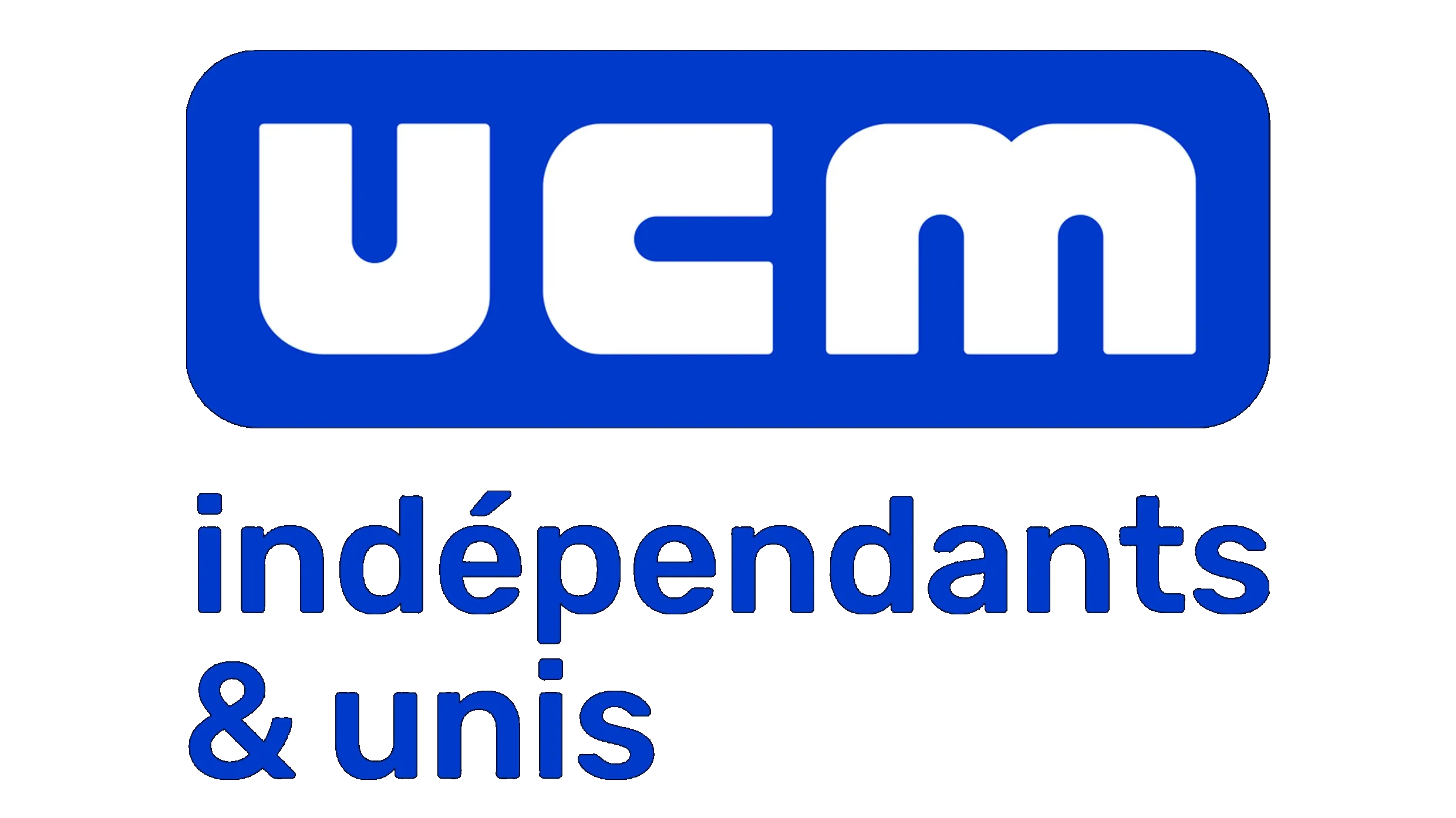 UCM