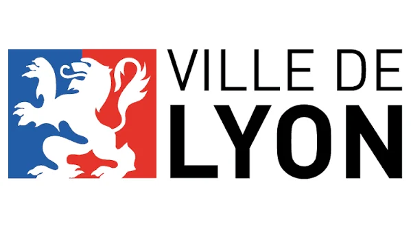 Ville de Lyon