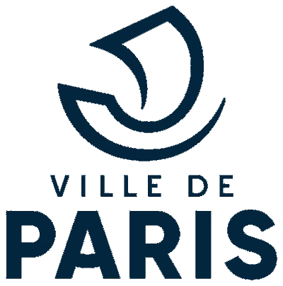 Ville de Paris